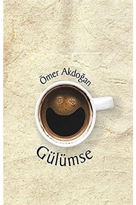 L&L Yayınları Gülümse