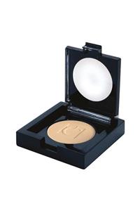 Cecile Mat Göz Farı - Matte Satin Eyeshadow 709 8698438603065