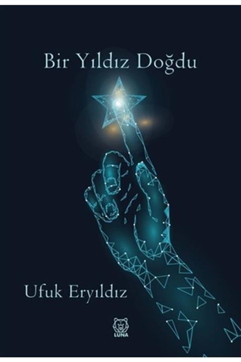 L&L Yayınları Bir Yıldız Doğdu