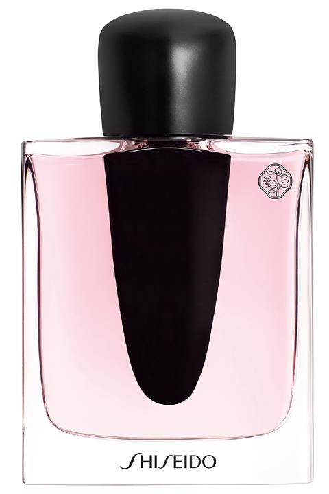 Shiseido Gınza Edp 90ml