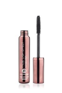 Cocosh She False Lash Effect Maskara