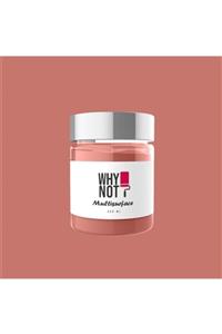 WHY NOT Hopeful Multisurface Kendinden Vernikli Akrilik Boya 500ML