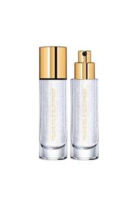 Yves Saint Laurent Touche Éclat Blur Primer Cildi Aydınlatan Makyaj Bazı Silver 3614272877924