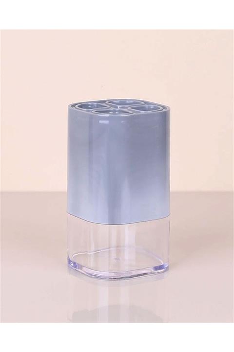 mebfa Premium Diş Fırçalık