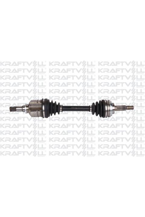 ÖZGÜÇYEDEK Aks On Sol Komple Corolla Ae92 Ae100 Ae101 Terra Dıs Freze 26-ıc Freze 23-uzunlu