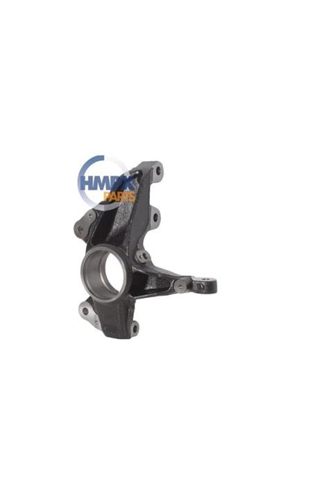 ÖZGÜÇYEDEK Ön Dıkey Aks Tasıyıcı : Sol Focus Iv 18