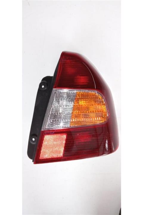 MATSUBA Stop Accent 00-02 Rh