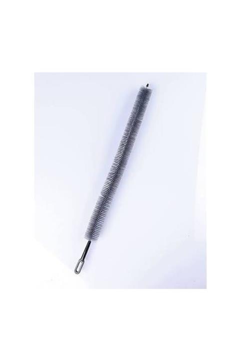 5DM Kalorifer Peteği Temizleme Fırçası