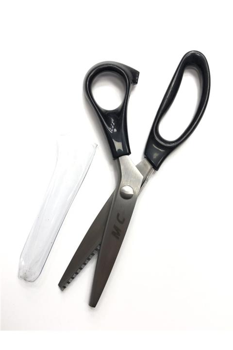 Hayalperest boncuk Sürfile Makası