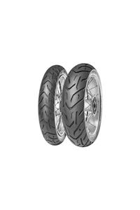 ANLAS 160/60-17 69w Capra-rd Radial Motosiklet Lastiği