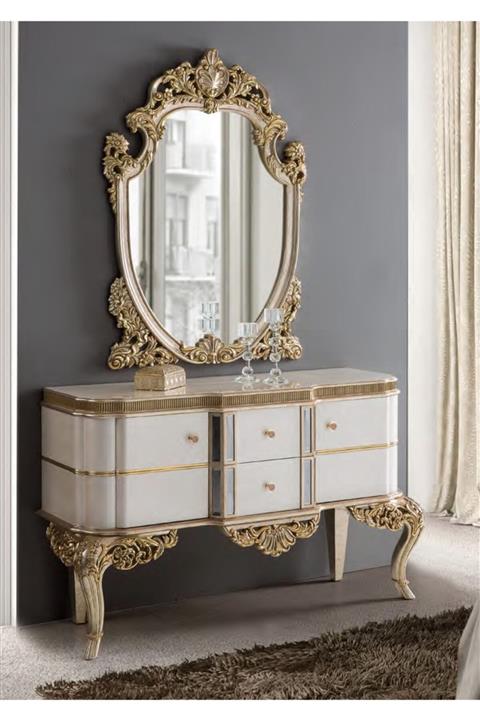 ARF Nuerto Dresuar Takımı