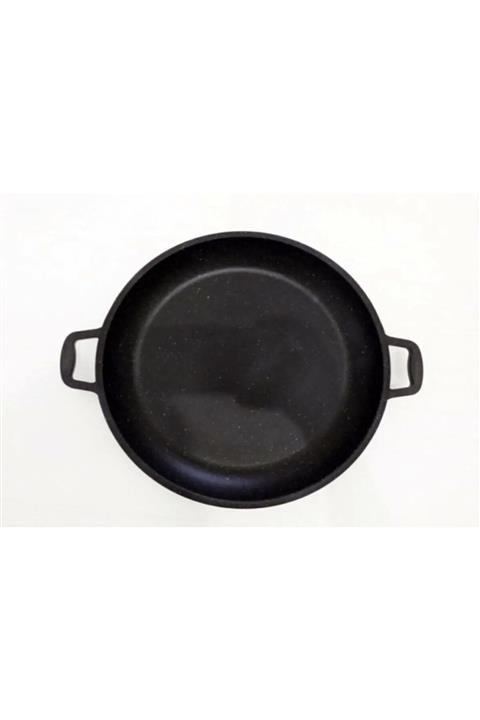 Essenso Döküm Tava 36 Cm