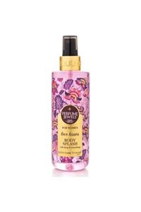 Eyüp Sabri Tuncer Vücut Spreyi Love Kisses 250ml Body Splash