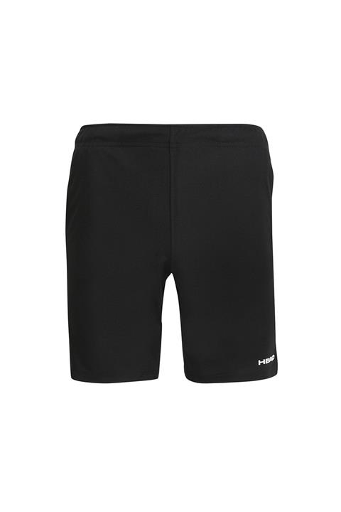 Head San Diego Çocuk Tenis Şort