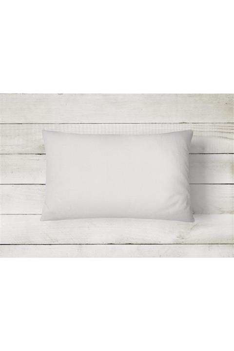 Dp Home Yastık Kılıfı 2'li Set