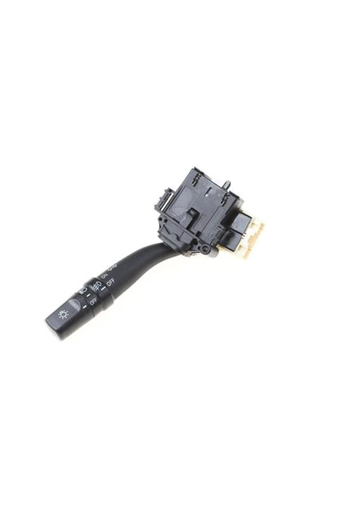 FESAN Toyota Camry Far Sinyal Kolu 2001--2005