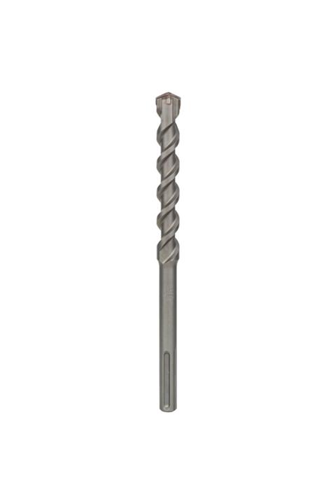 Bosch Sds-max-4 K-delici Ucu 25*320 Mm 1'li - 2608685868