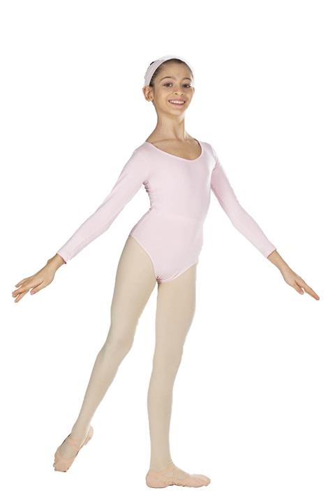 Carmen Bale Bale Mayosu Uzun Kollu