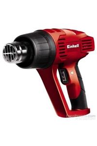 Einhell Eınhell Th-ha 2000-1 Isıtıcı