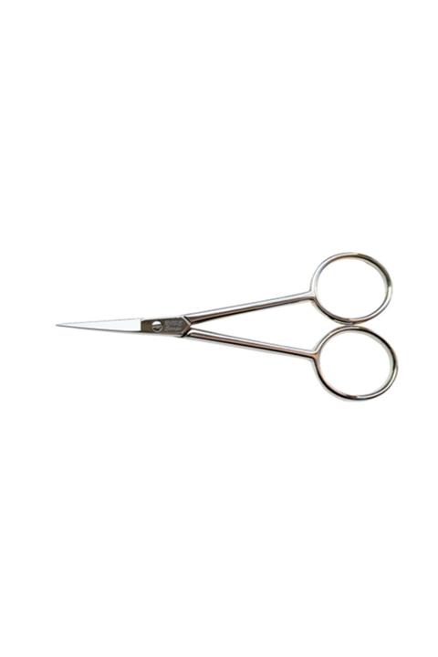 Rose 003-400 Nakış Makası No: 4\