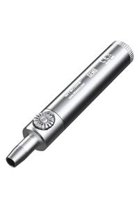 Nitecore Gem8 500 Lümen El Feneri