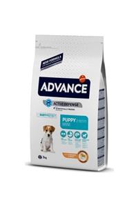 Advance Puppy Mini Tavuk Köpek Maması 3 kg