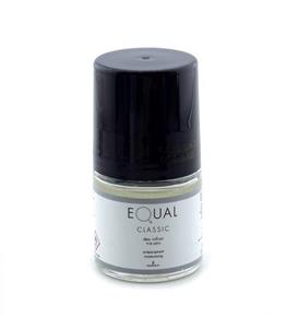 Equal Roll-on Erkek 50 Ml