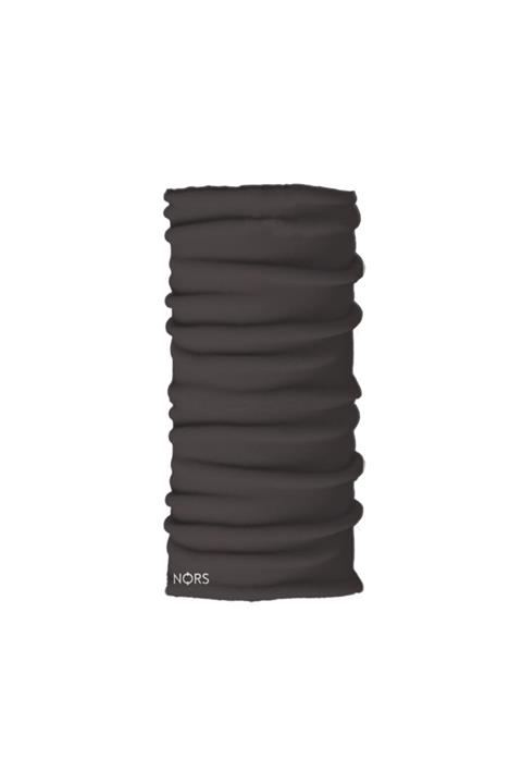 Nors Nutmeg Boyunluk