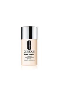 Clinique Even Better Fondöten Spf 15 30 ml