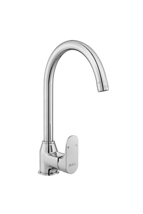 Eca Zafir Eviye Bataryasi 102118070