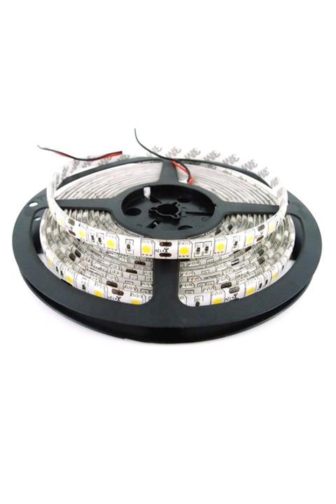 EALTAY Rgb 60 Ledli 3 Çipli Şerit (dış Mekan)