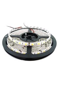 EALTAY Rgb 60 Ledli 3 Çipli Şerit (dış Mekan)
