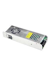 Horoz 30a Led Trafosu