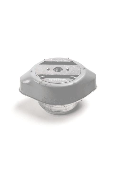 TOPRAN Şanzuman Kulagı Otomatık Vw Passat A6 01 -