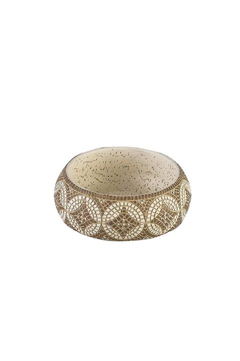 Prima Nova Cosette Sabunluk