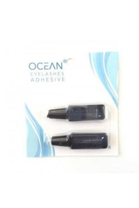 Alpa Store Ocean Kirpik Yapıştırıcı