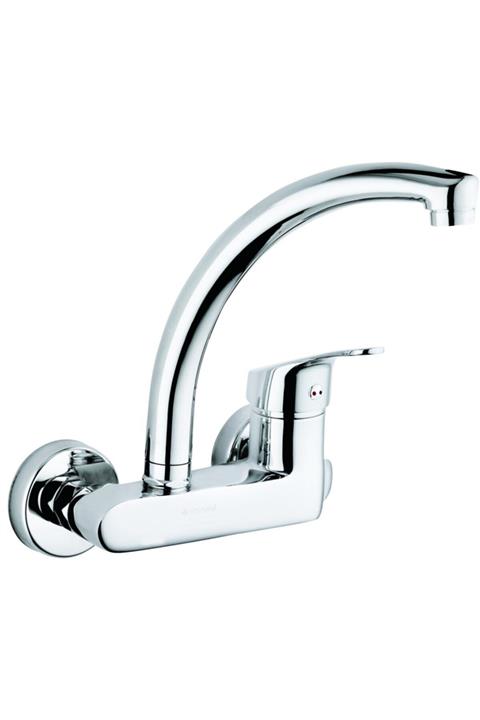 Kerasus Mega Mix Üstten Aplike Eviye Bataryası-arm-krs-109 27 04 43