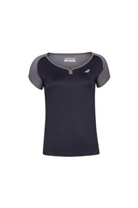 BABOLAT Play Sleeve Kadın Spor T-shirt