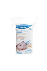 mycey 9602 Bebek Temizleme Pamuğu