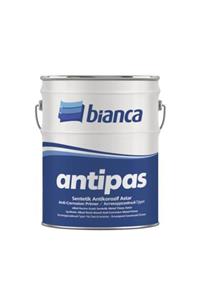 Bianca Antipas Beyaz 0,75lt