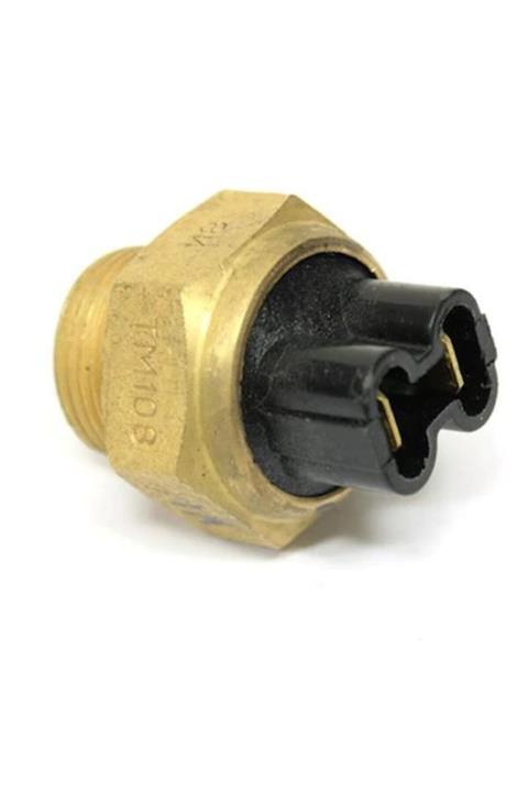 ORJ Lada Samara Fan Müşürü 87-92