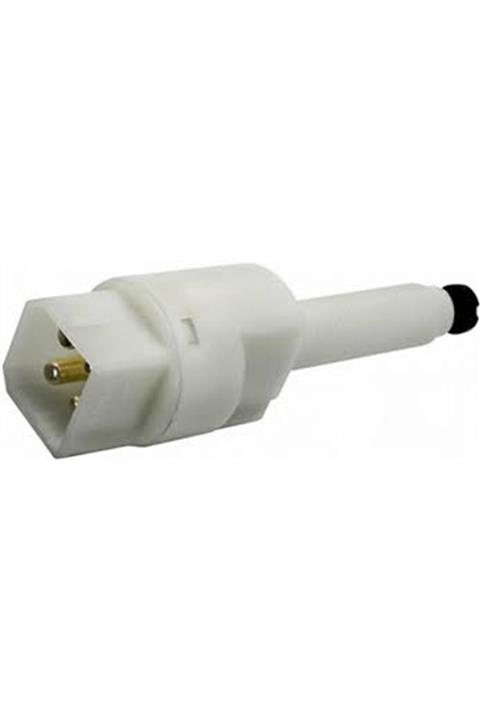 OEM Fren Müşürü Passat- A4-a6 1997-02