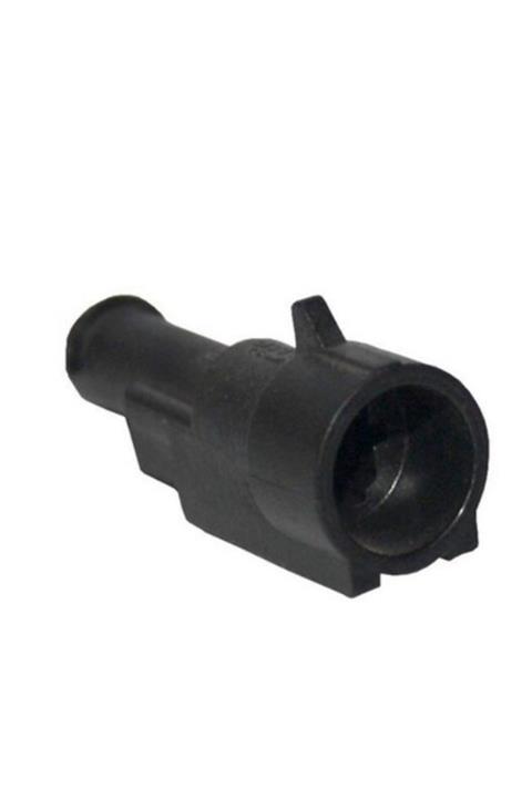 parcafix Yag Musur Soketı Karsılıgı Kablolu 2 Aded