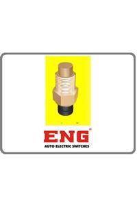 Eng Hararet Müşürü Murat M124 M131 Tofaş - 240102