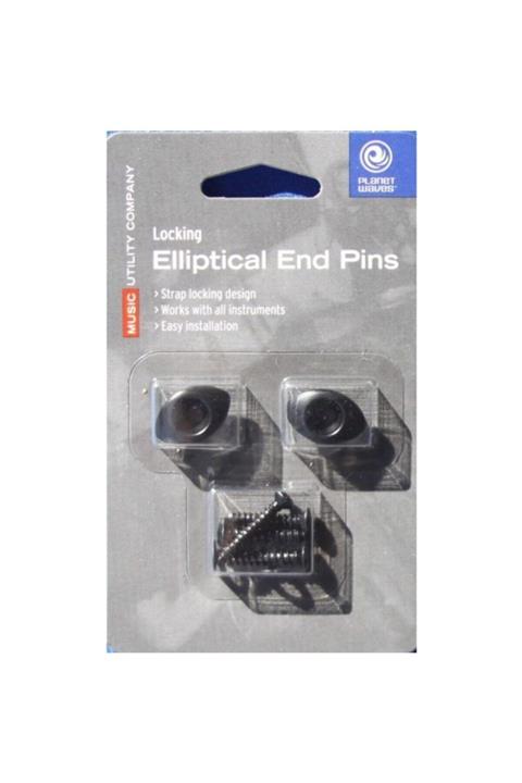 Planet Waves Planetwaves Pweep102