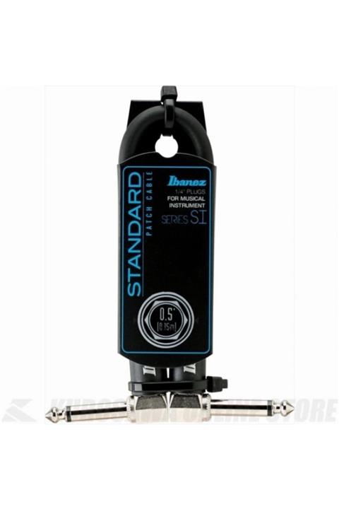 IBANEZ Sı05p Gitar Kablosu