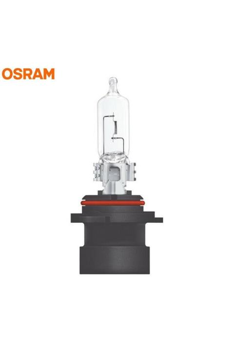 FESAN Osram Hb3a 9005xs 12 Volt Far Ampulü 60 Watt