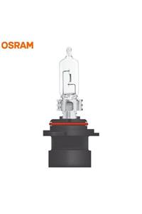 FESAN Osram Hb3a 9005xs 12 Volt Far Ampulü 60 Watt