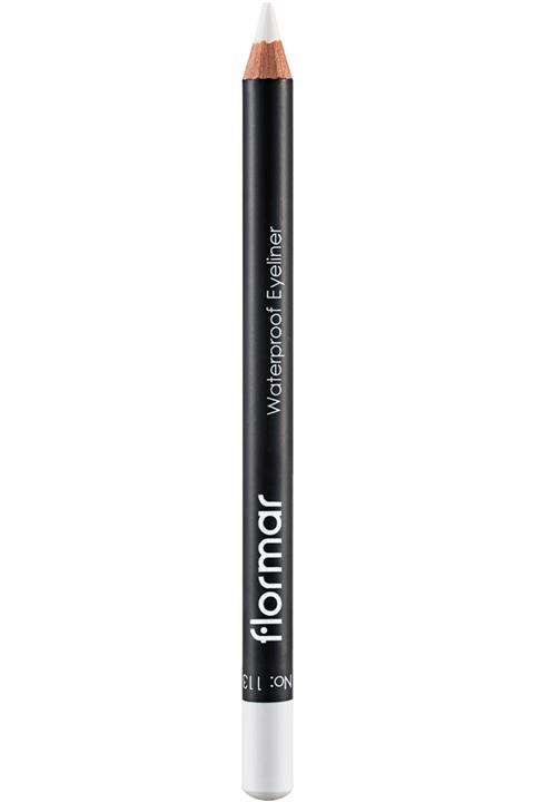 Flormar Waterproof Eyeliner No. 113