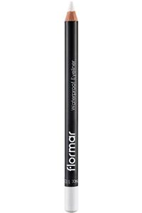 Flormar Waterproof Eyeliner No. 113